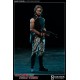 Escape from New York Snake Plissken 1/6 Scale Figure 30cm